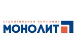 Монолит (СПБ)